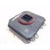 Recambio de centralita xenon para citroën ds5 2.0 bluehdi 180 referencia OEM IAM 147000016900  