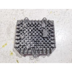 Recambio de centralita xenon para citroën ds5 2.0 bluehdi 180 referencia OEM IAM 147000016900  