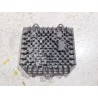 Recambio de centralita xenon para citroën ds5 2.0 bluehdi 180 referencia OEM IAM 147000016900  