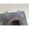 Recambio de centralita xenon para citroën ds5 2.0 bluehdi 180 referencia OEM IAM 147000016900  