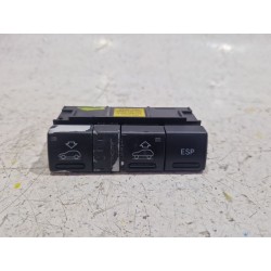 INTERRUPTOR 4Z7927139A 