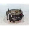 Recambio de anillo airbag para volkswagen golf v (1k1)(2003) 1.9 tdi referencia OEM IAM 1K0959653C  