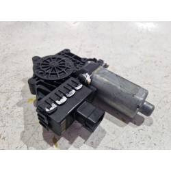 MOTOR ELEVALUNAS DELANTERO IZQUIERDO 0130821714 
