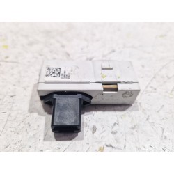 MODULO ELECTRONICO 248808782R 