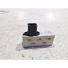 Recambio de modulo electronico para renault kangoo (kc0/1_) 1.5 dci referencia OEM IAM 248808782R  