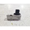 Recambio de modulo electronico para renault kangoo (kc0/1_) 1.5 dci referencia OEM IAM 248808782R  