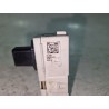 Recambio de modulo electronico para renault kangoo (kc0/1_) 1.5 dci referencia OEM IAM 248808782R  