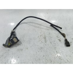 SENSOR 1913968 