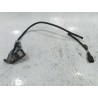 Recambio de sensor para bmw serie 3 berlina (e30)(1982) 318 i referencia OEM IAM 1913968  