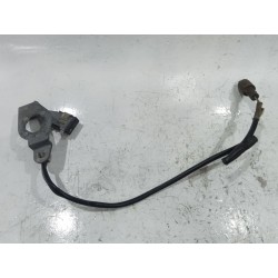 Recambio de sensor para bmw serie 3 berlina (e30)(1982) 318 i referencia OEM IAM 1913968  