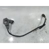 Recambio de sensor para bmw serie 3 berlina (e30)(1982) 318 i referencia OEM IAM 1913968  