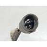 Recambio de sensor para bmw serie 3 berlina (e30)(1982) 318 i referencia OEM IAM 1913968  