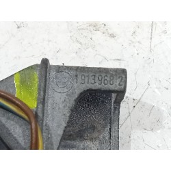 Recambio de sensor para bmw serie 3 berlina (e30)(1982) 318 i referencia OEM IAM 1913968  