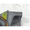 Recambio de sensor para bmw serie 3 berlina (e30)(1982) 318 i referencia OEM IAM 1913968  