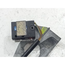 Recambio de sensor para bmw serie 3 berlina (e30)(1982) 318 i referencia OEM IAM 1913968  