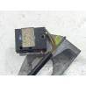Recambio de sensor para bmw serie 3 berlina (e30)(1982) 318 i referencia OEM IAM 1913968  