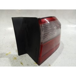 Recambio de piloto trasero derecho para renault laguna ii (bg0/1_) 1.9 dci (bg0e) referencia OEM IAM 8200002474  