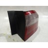 Recambio de piloto trasero derecho para renault laguna ii (bg0/1_) 1.9 dci (bg0e) referencia OEM IAM 8200002474  