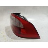 Recambio de piloto trasero derecho para renault laguna ii (bg0/1_) 1.9 dci (bg0e) referencia OEM IAM 8200002474  