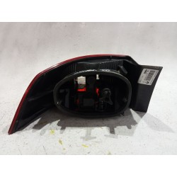 Recambio de piloto trasero derecho para renault laguna ii (bg0/1_) 1.9 dci (bg0e) referencia OEM IAM 8200002474  