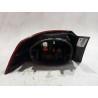 Recambio de piloto trasero derecho para renault laguna ii (bg0/1_) 1.9 dci (bg0e) referencia OEM IAM 8200002474  