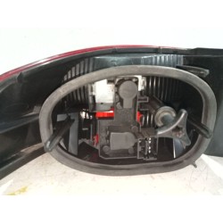 Recambio de piloto trasero derecho para renault laguna ii (bg0/1_) 1.9 dci (bg0e) referencia OEM IAM 8200002474  