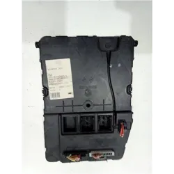 Recambio de caja fusibles/rele para renault megane ii berlina 3p (10.2002) 1.5 dynamique [1,5 ltr. - 78 kw dci diesel] referenci