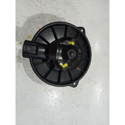 MOTOR CALEFACCION 1940000821 
