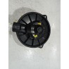 Recambio de motor calefaccion para honda jazz (gd1/5)(2002) 1.4 referencia OEM IAM 1940000821  
