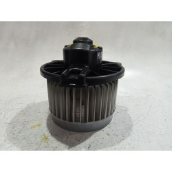 Recambio de motor calefaccion para honda jazz (gd1/5)(2002) 1.4 referencia OEM IAM 1940000821  