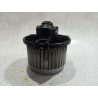Recambio de motor calefaccion para honda jazz (gd1/5)(2002) 1.4 referencia OEM IAM 1940000821  