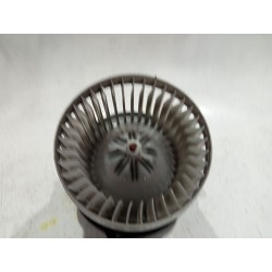 Recambio de motor calefaccion para honda jazz (gd1/5)(2002) 1.4 referencia OEM IAM 1940000821  