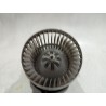 Recambio de motor calefaccion para honda jazz (gd1/5)(2002) 1.4 referencia OEM IAM 1940000821  
