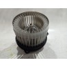 Recambio de motor calefaccion para honda jazz (gd1/5)(2002) 1.4 referencia OEM IAM 1940000821  