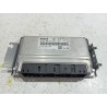Recambio de centralita inyeccion para honda jazz (gd1/5)(2002) 1.4 referencia OEM IAM 0261208375  