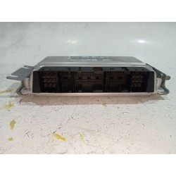 Recambio de centralita inyeccion para honda jazz (gd1/5)(2002) 1.4 referencia OEM IAM 0261208375  