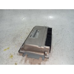 Recambio de centralita inyeccion para honda jazz (gd1/5)(2002) 1.4 referencia OEM IAM 0261208375  