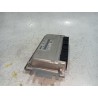 Recambio de centralita inyeccion para honda jazz (gd1/5)(2002) 1.4 referencia OEM IAM 0261208375  
