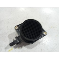 Recambio de caudalimetro para kia ceed (ed)(2006) 1.6 crdi 115 referencia OEM IAM 281642A500  