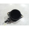Recambio de caudalimetro para kia ceed (ed)(2006) 1.6 crdi 115 referencia OEM IAM 281642A500  