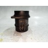 Recambio de caudalimetro para kia ceed (ed)(2006) 1.6 crdi 115 referencia OEM IAM 281642A500  
