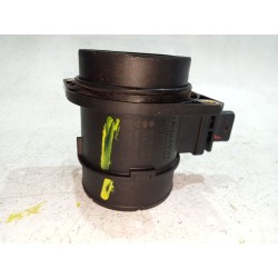 Recambio de caudalimetro para kia ceed (ed)(2006) 1.6 crdi 115 referencia OEM IAM 281642A500  