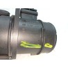 Recambio de caudalimetro para kia ceed (ed)(2006) 1.6 crdi 115 referencia OEM IAM 281642A500  