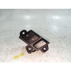 INTERRUPTOR 49D0401200 