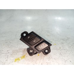 Recambio de interruptor para kia ceed (ed)(2006) 1.6 crdi 115 referencia OEM IAM 49D0401200  