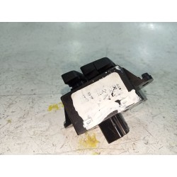 Recambio de interruptor para kia ceed (ed)(2006) 1.6 crdi 115 referencia OEM IAM 49D0401200  