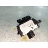 Recambio de interruptor para kia ceed (ed)(2006) 1.6 crdi 115 referencia OEM IAM 49D0401200  