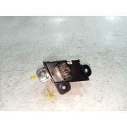 Recambio de interruptor para kia ceed (ed)(2006) 1.6 crdi 115 referencia OEM IAM 49D0401200  