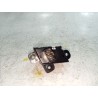 Recambio de interruptor para kia ceed (ed)(2006) 1.6 crdi 115 referencia OEM IAM 49D0401200  