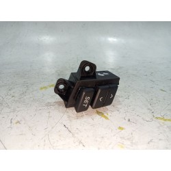 Recambio de interruptor para kia ceed (ed)(2006) 1.6 crdi 115 referencia OEM IAM 49D0401200  